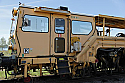 Stopfmaschine 08-16SP 1984 (2).
